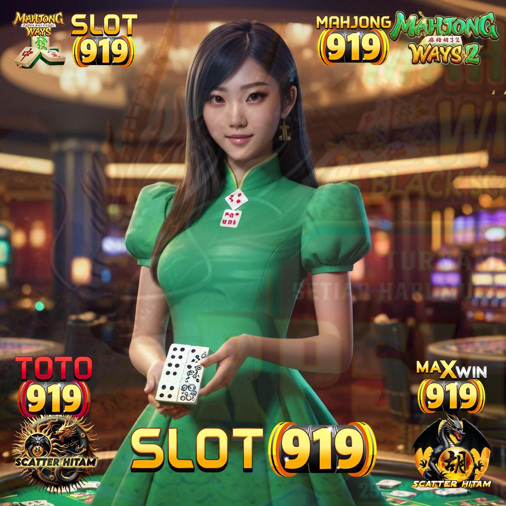 Mahjong Wins Black Scatter Judi Slot Deposit Situs Sangat Cepat