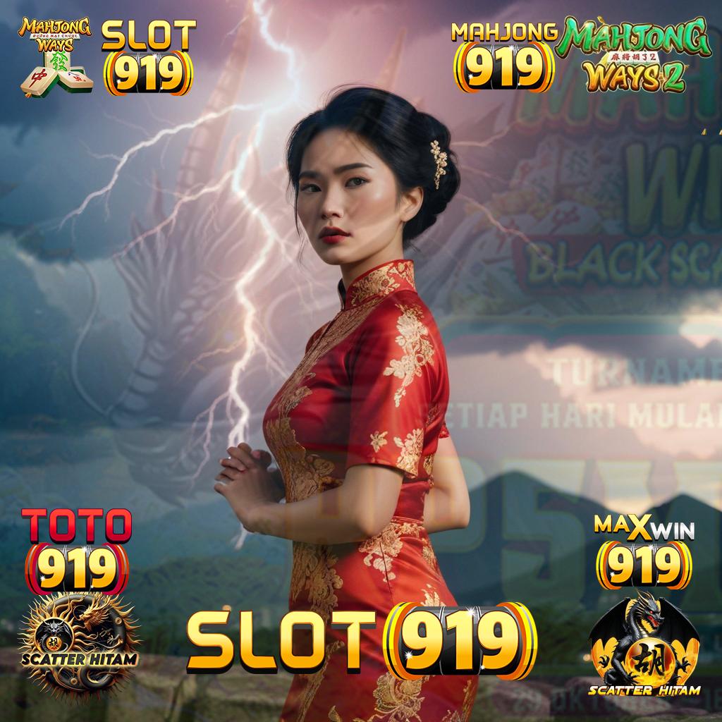 Mahjong Wins Black Scatter Slot Deposit Ovo Berita Cepat Real-time