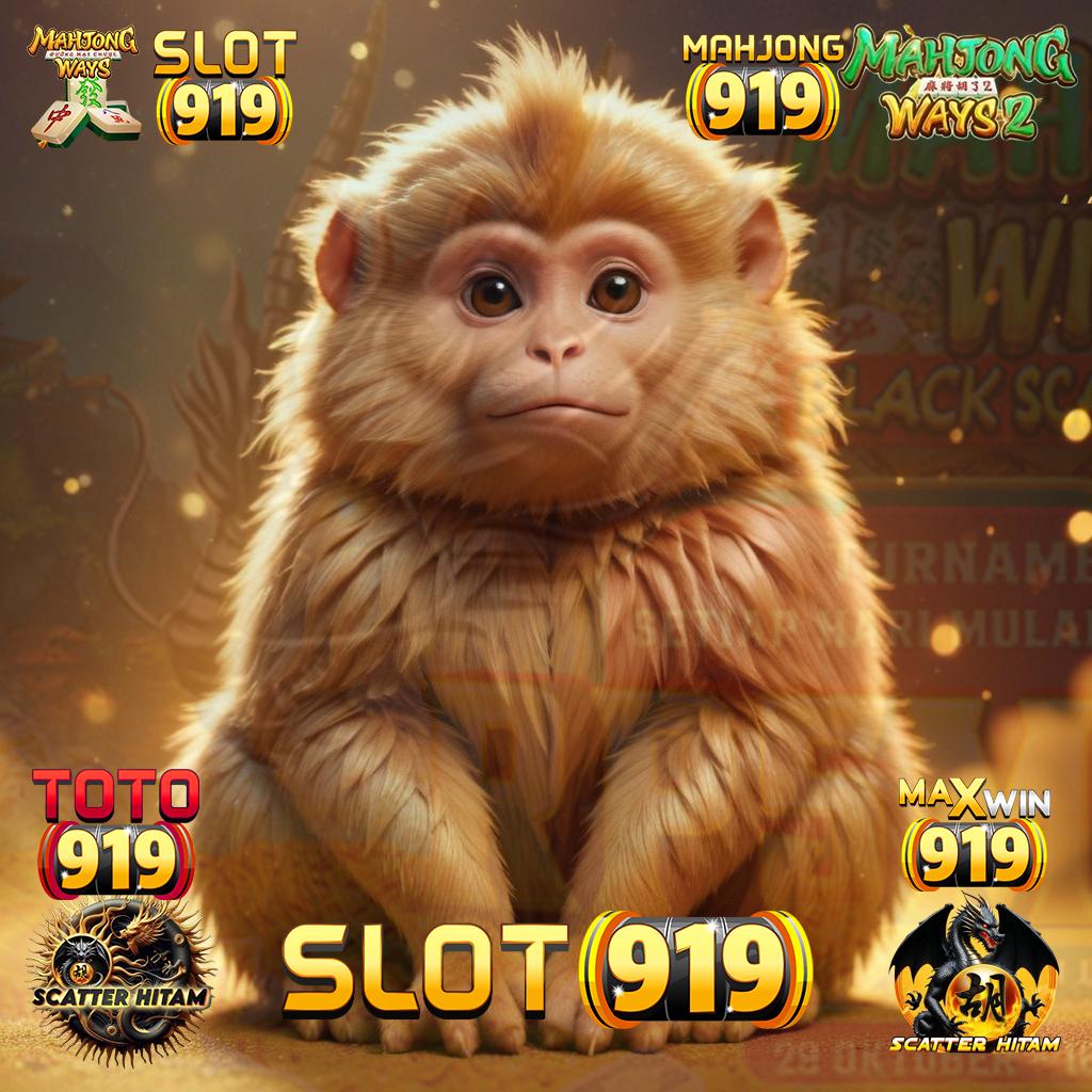 Apk Slot Scatter Hitam Mahjong Wins Maxwin Senyum Setiap Saat