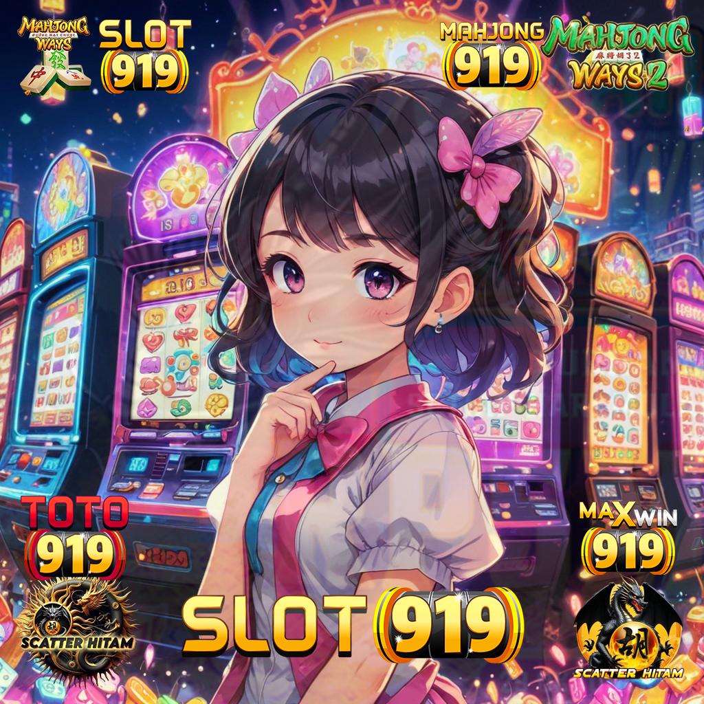 Apk Scatter Hitam Mahjong Wins Slot Olympus Facebook Situs Akses Terjamin