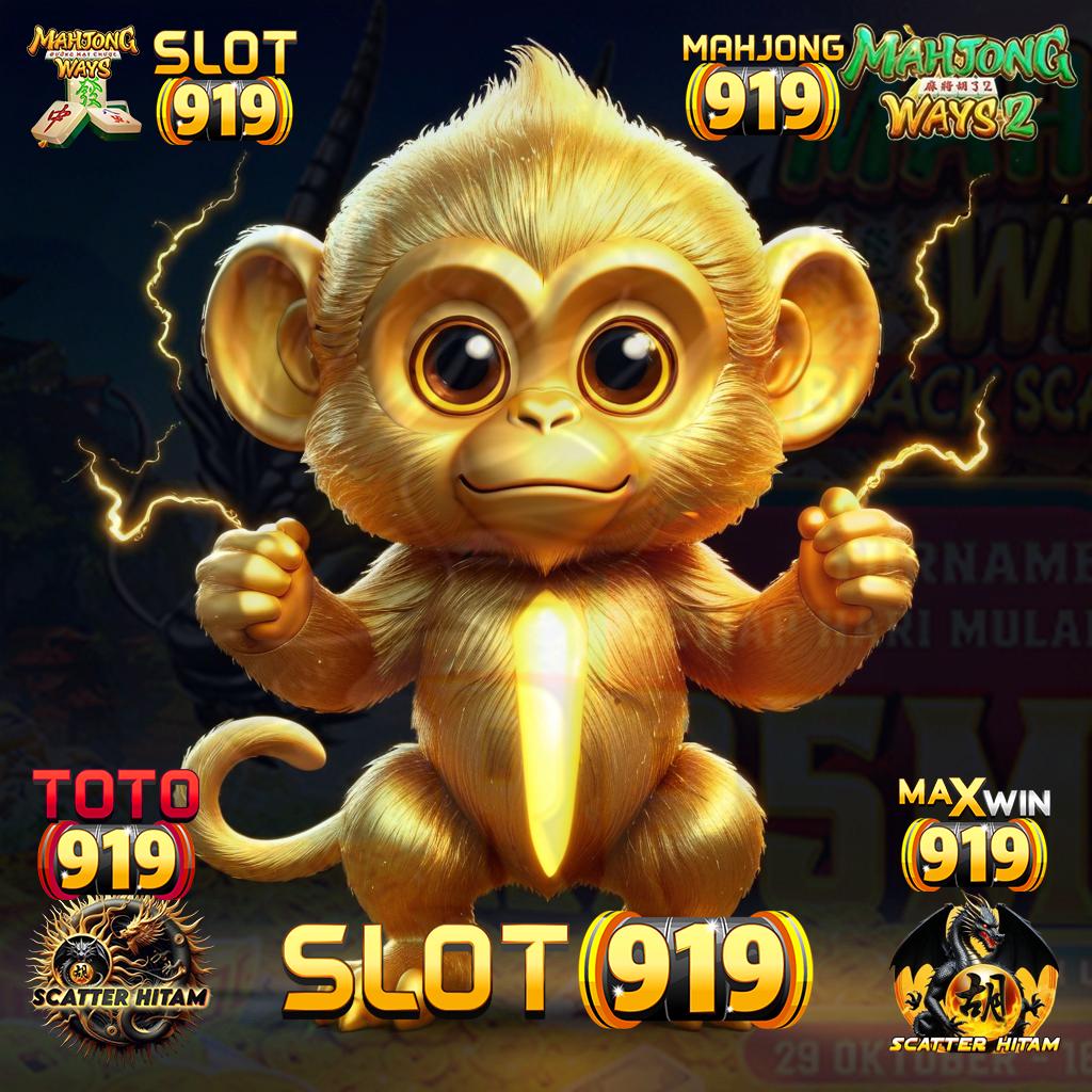 Scatter Hitam Play Daftar Slot Portal Paling Handal