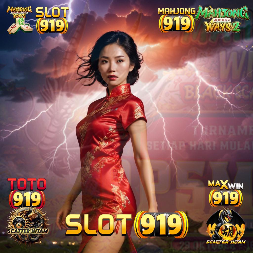 Apk Black Scatter Play Download Zeus Mahjong Fokus Pada Kemajuan