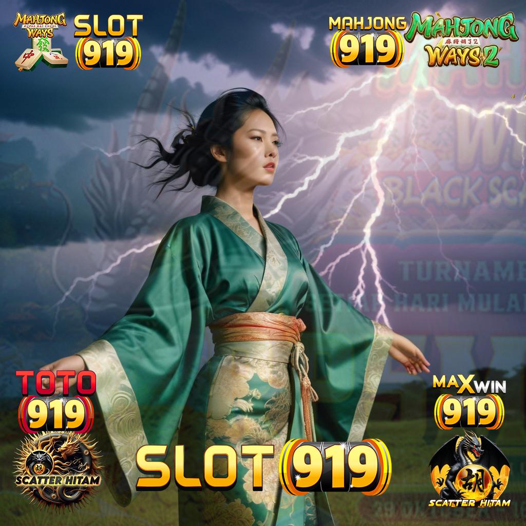 Black Scatter Slot Online Deposit Situs Tampilan Fantastis