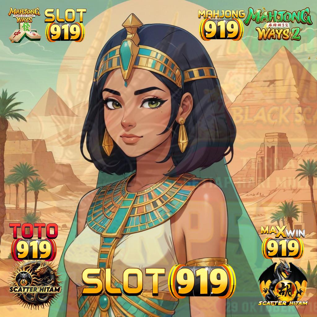 Apk Vip Download Mahjong Wins 3 Black Scatter Info Mutakhir Tiba