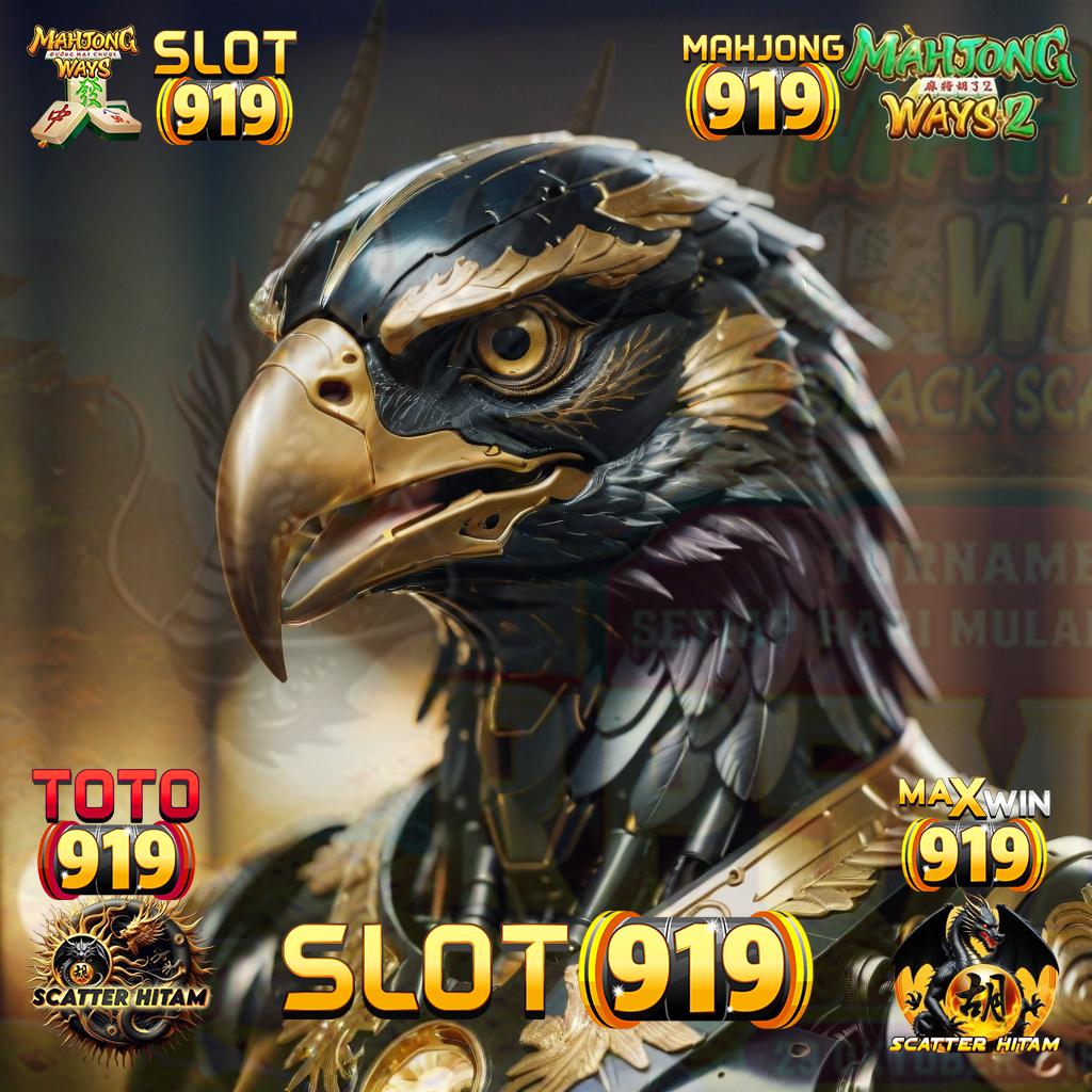 Black Scatter Play Judi Slot Uang Asli Langsung Buat Perubahan