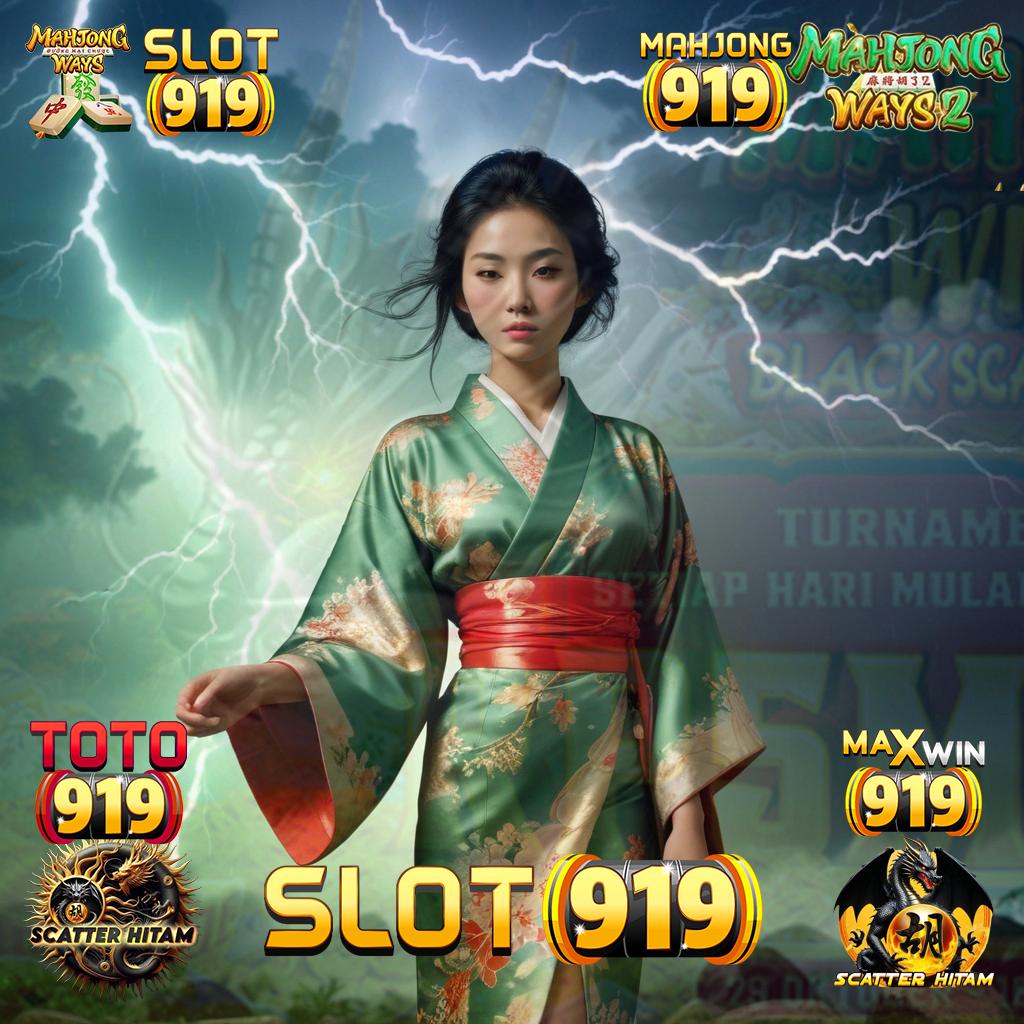 Apk Mahjong Wins Black Scatter Slot Facebook Maxwin Menanti Spesial