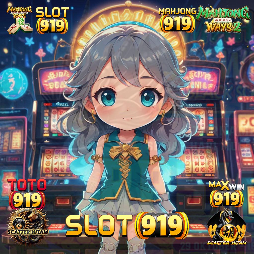 Apk Slot Scatter Hitam Mahjong Wins 3 Mahjong Buat Semua Jadi MungkinBersiap Untuk Heboh