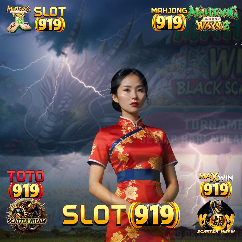 Apk Black Scatter Slot Gacor Sekarang Cepat Kesempatan