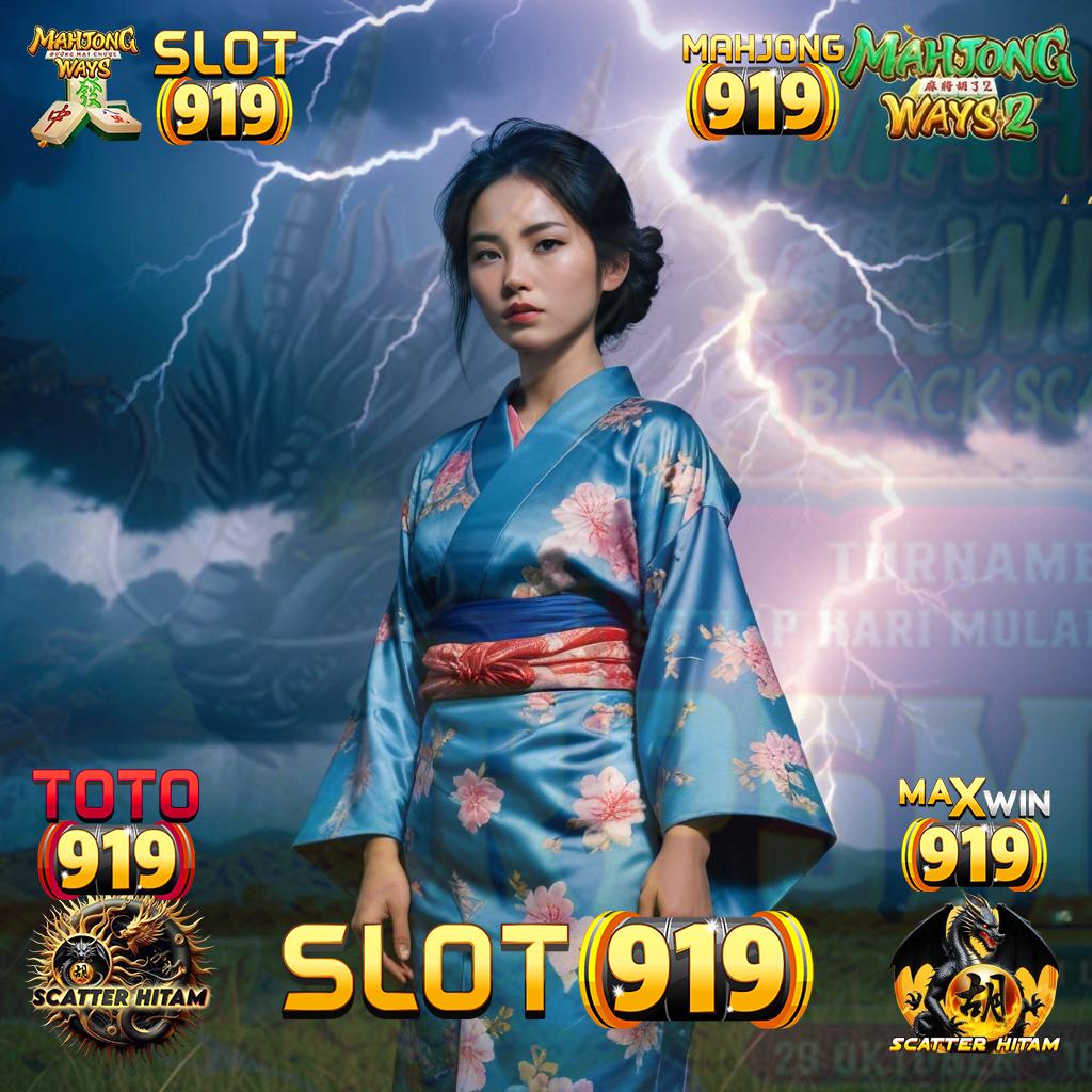 Apk Mahjong Wins Scatter Hitam Mod Mahjong Facebook Tak Ayo