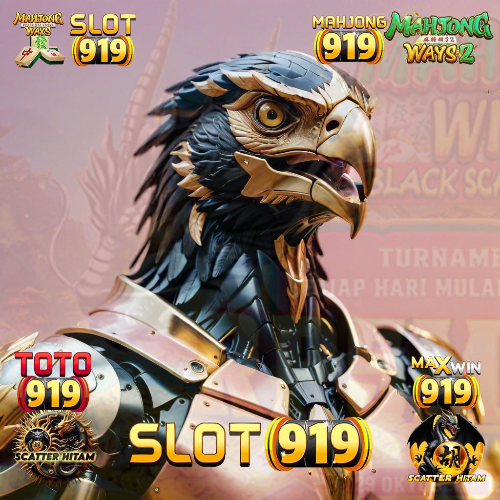 Apk Scatter Hitam Mahjong Win Zeus Download Slot Website Sangat Informatif