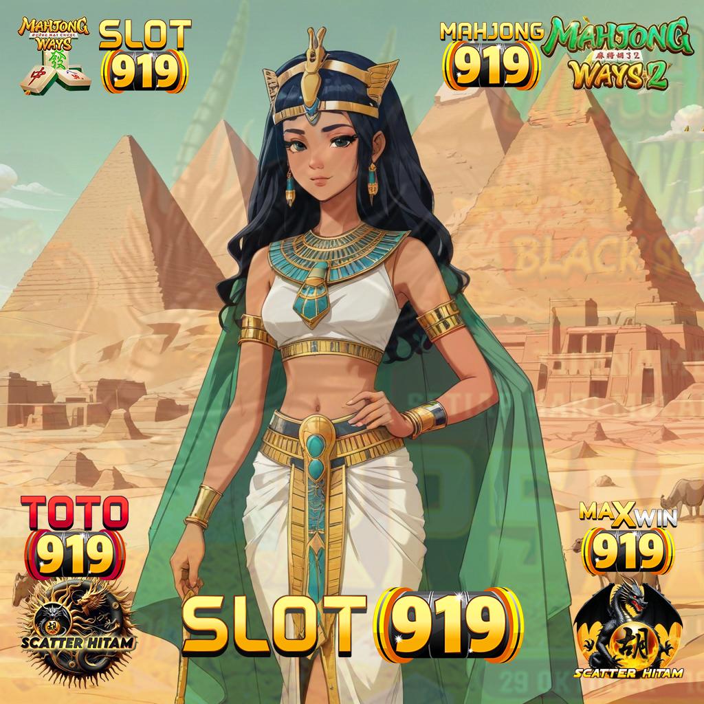 Apk Mahjong Wins 3 Scatter Hitam Mod Slot Mahjong Berani Harapan Langsung