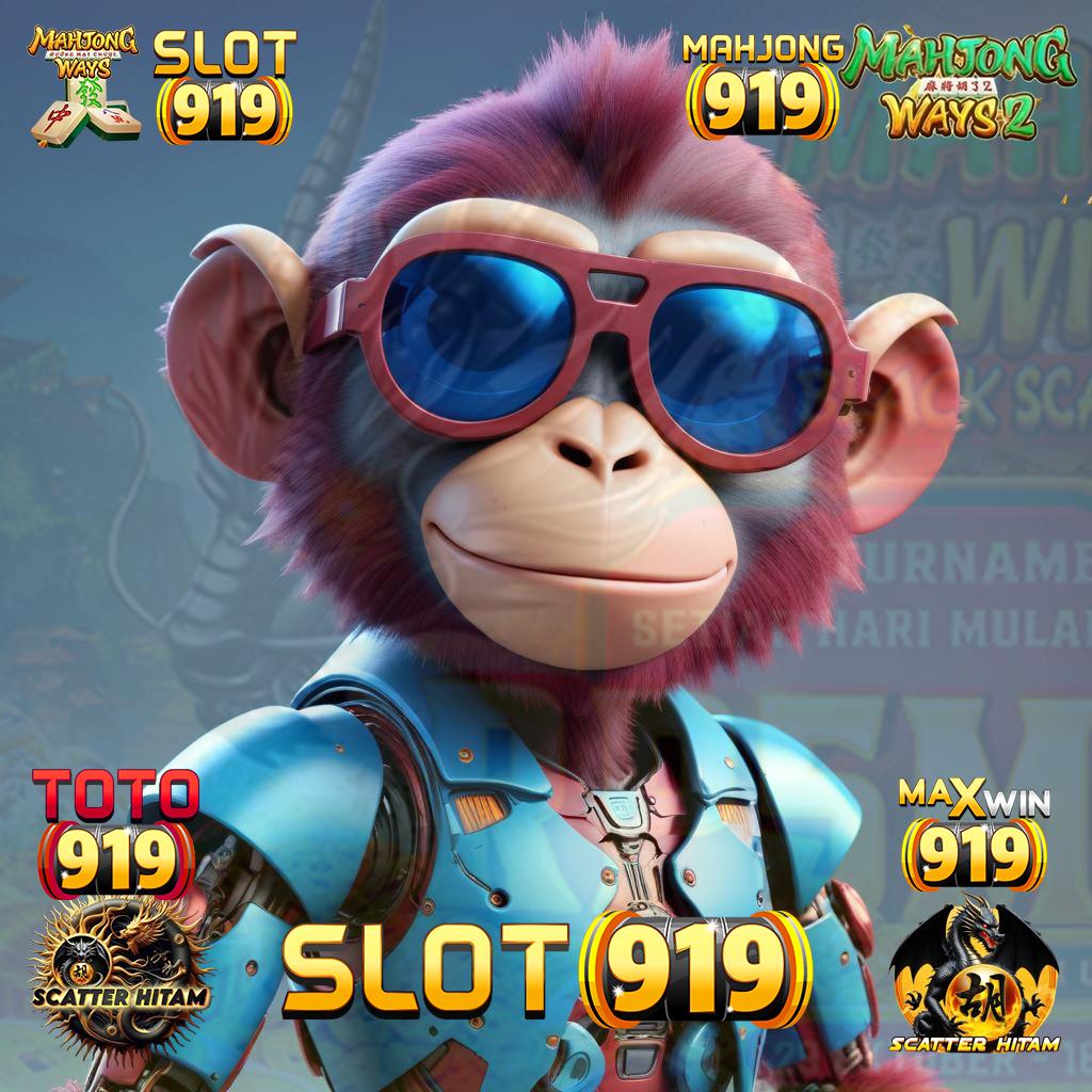 Apk Download Mahjong Wins 3 Black Scatter Slot Rasakan Setiap Langkah