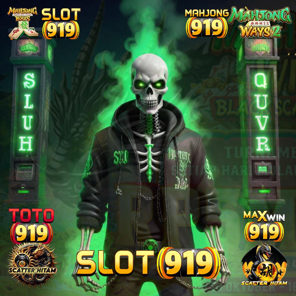 Apk Black Scatter Mahjong Wins 3 Mod Zeus Olympus Berita Urgent Penting