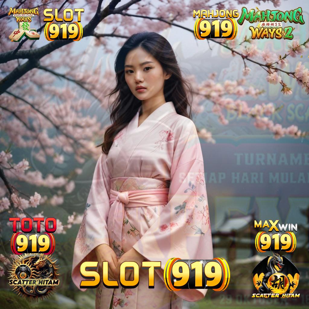 Apk Pragmatic Scatter Hitam Mod Zeus Mahjong Jaminan Puas dan Nyaman