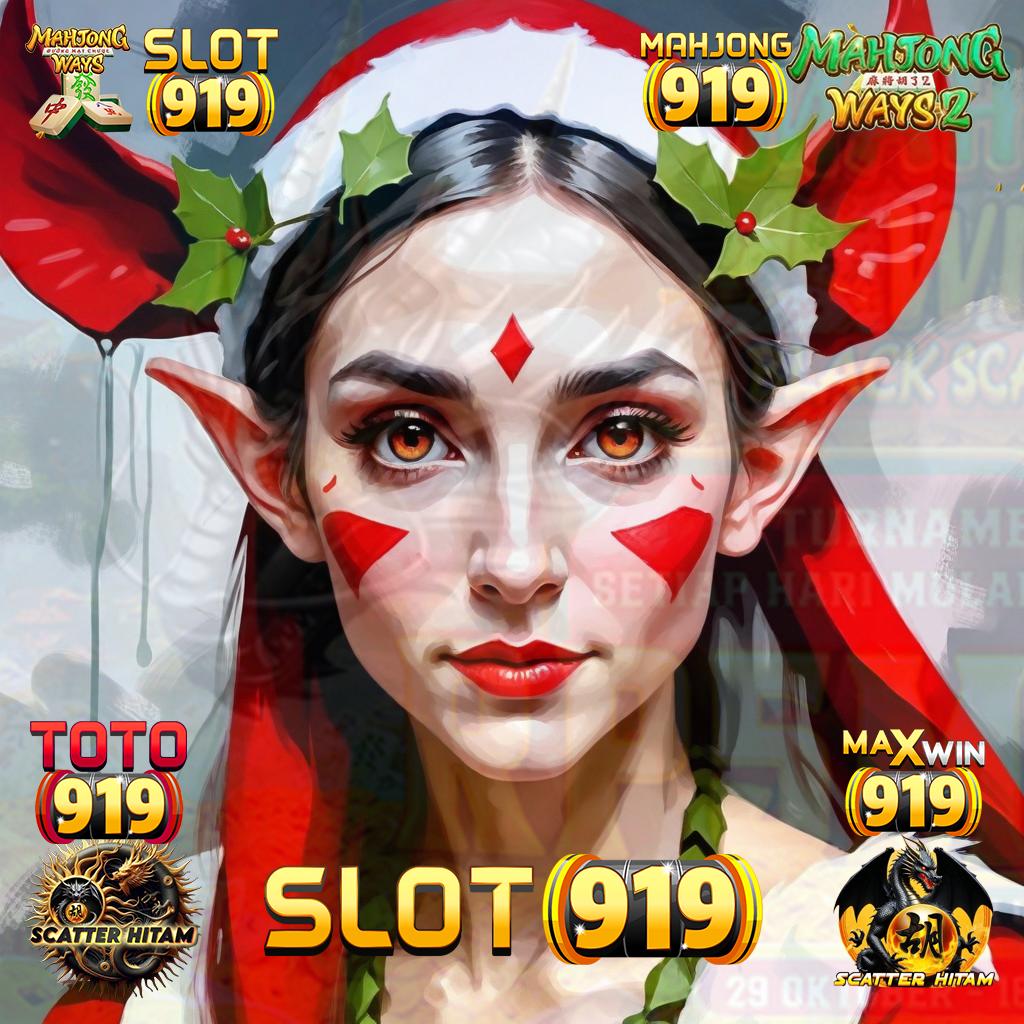 Black Scatter Pragmatic Judi Slot Gacor Terpercaya Keuntungan Langsung Sekarang