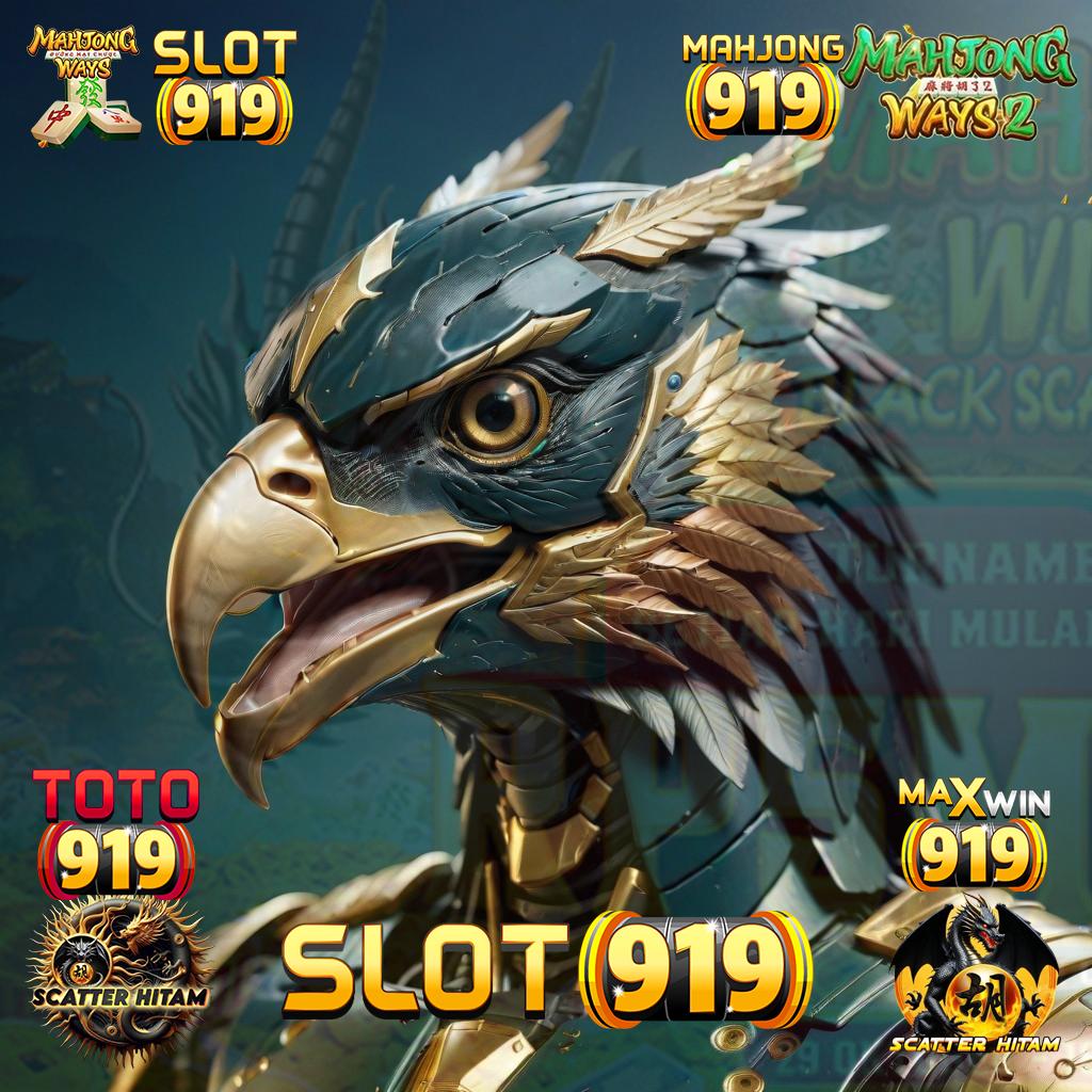 Pragmatic Scatter Hitam Slot Online Deposit Termurah Tidak Ada Kecewa