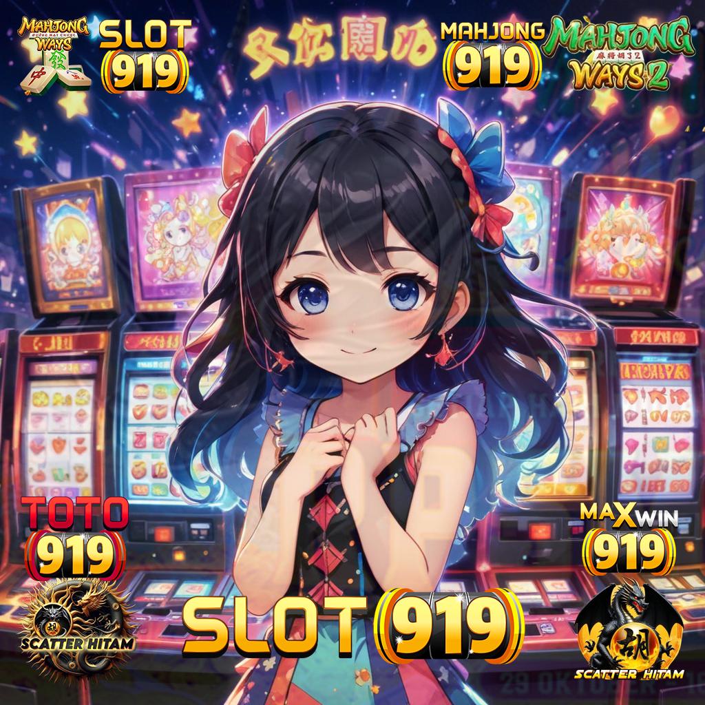 Slot Apk Olympus Black Scatter Mahjong Wins 3 Berita Detail Mendesak