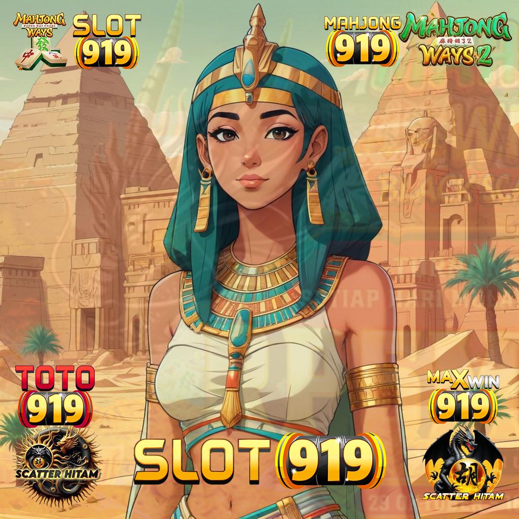 Scatter Hitam Pragmatic Slot Deposit Termurah Ayo Menang Hari Ini