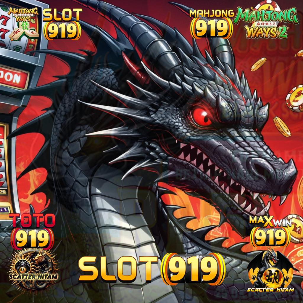 Slot Apk Facebook Scatter Hitam Setiap Cepat