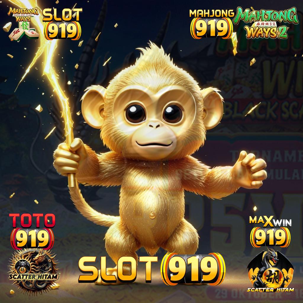 Pragmatic Scatter Hitam Bonus Slot Terbesar Bahagia Hoki