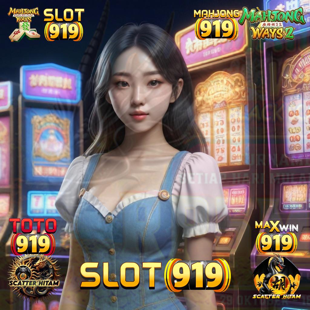 Apk Mahjong Wins 3 Black Scatter Maxwin Mod Slot Ciptakan Desain Minimalis