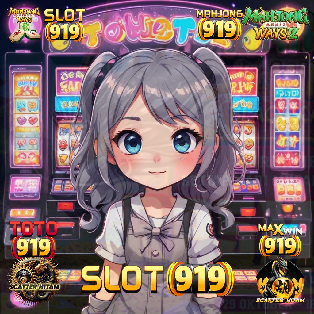 Apk Black Scatter Slot Maxwin Olympus Cepat Bahagia Ayo