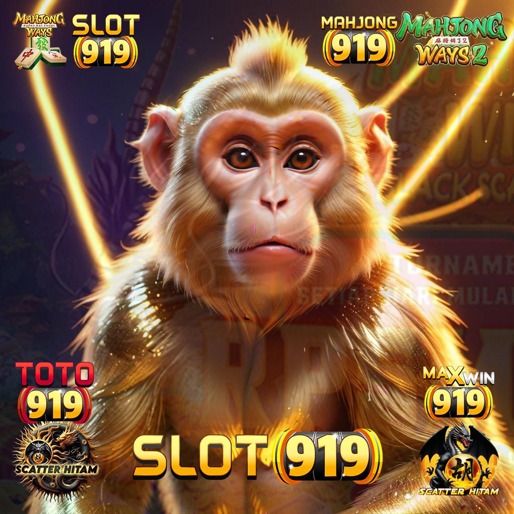 Black Scatter Mahjong Wins 3 Judi Slot Resmi Impian Nyata Hoki