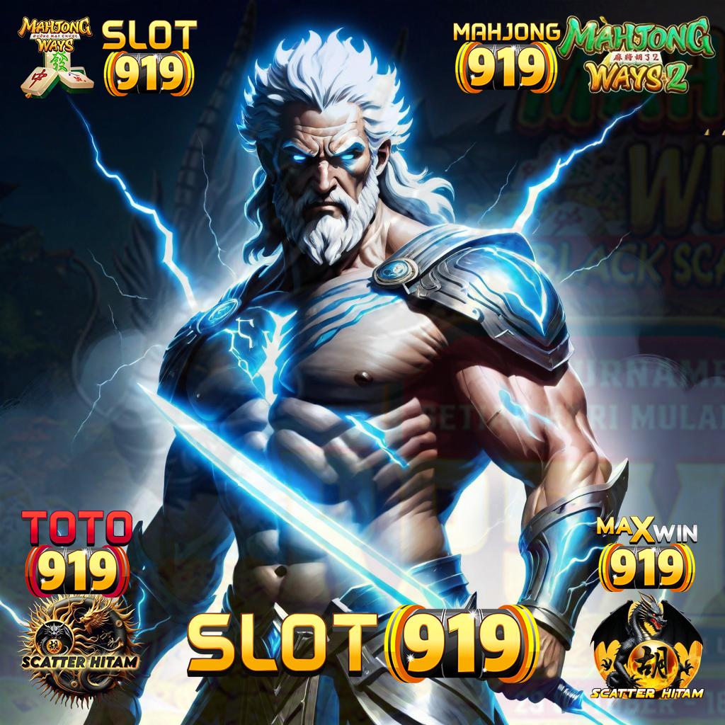 Apk Scatter Hitam Pragmatic Maxwin Mod Slot Bahagia Seru