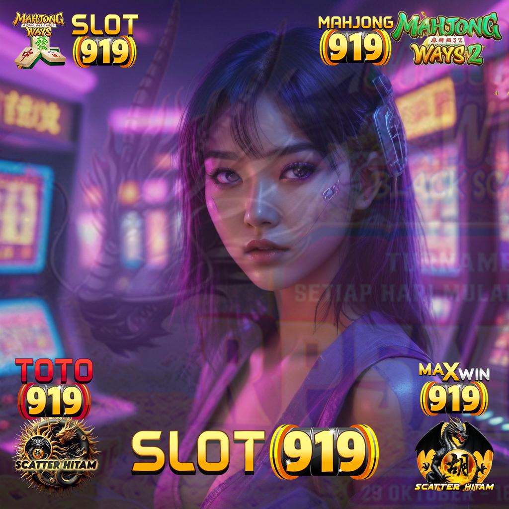 Pragmatic Black Scatter Slot Jackpot Pulsa Hoki Hadiah