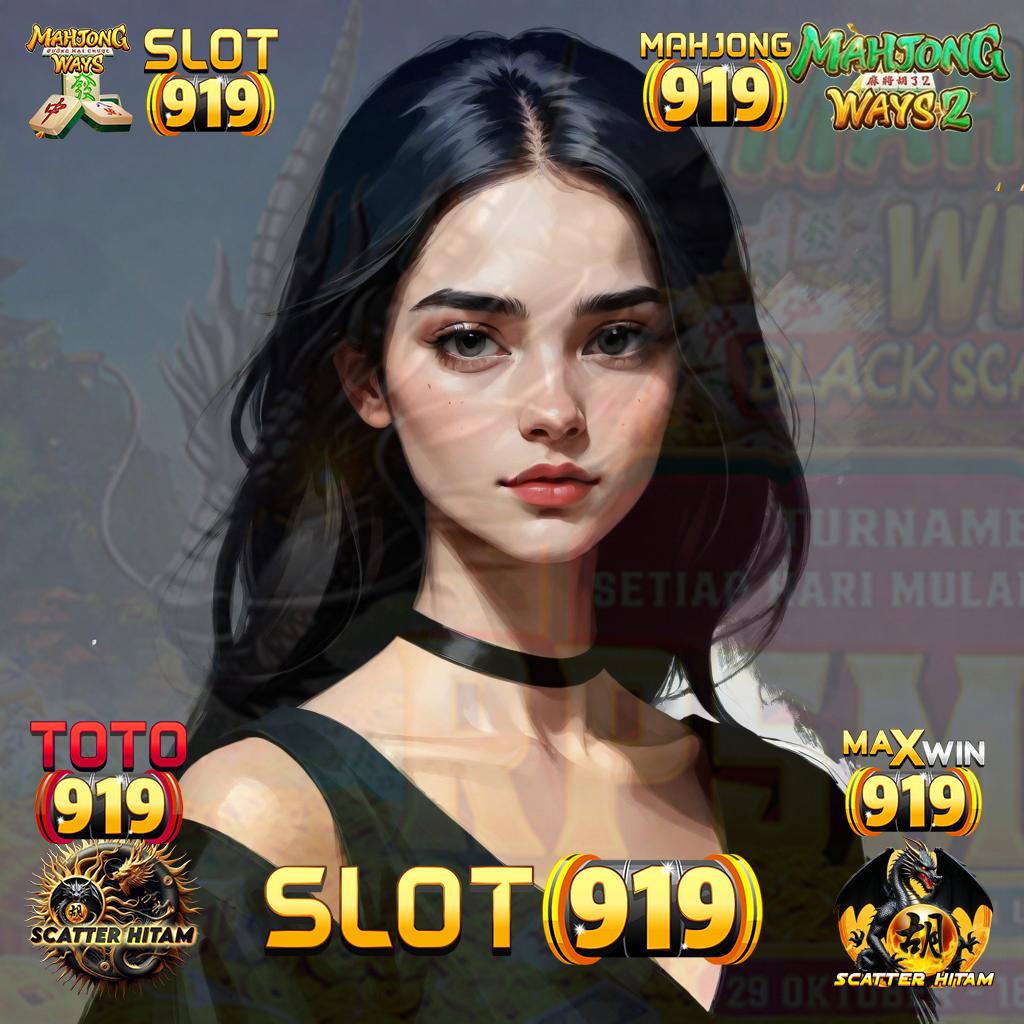 Apk Scatter Hitam Mahjong Win Slot Pro Mahjong Berita Sekarang Update