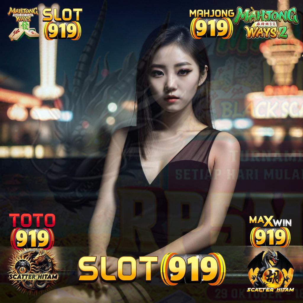 Apk Vip Download Mahjong Wins 3 Scatter Hitam Platform Fitur Inovatif