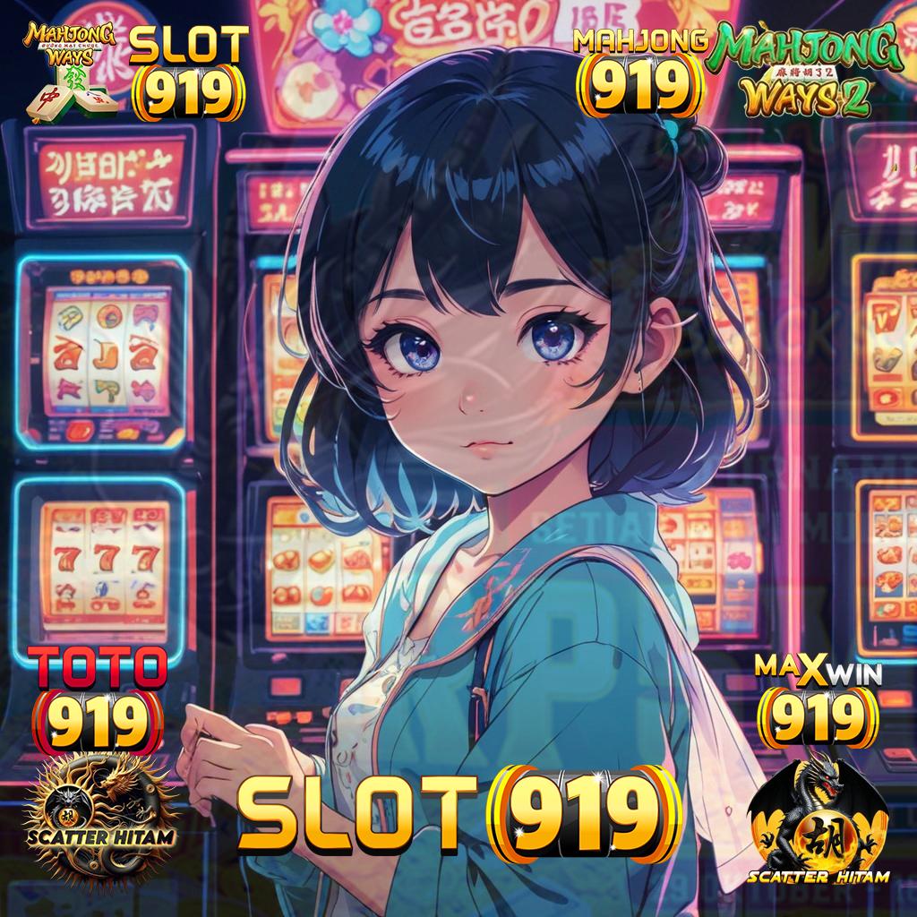 Apk Scatter Hitam Play Slot Gacor Maxwin Harapan Makna Berani