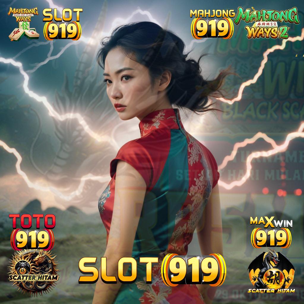 Scatter Hitam Pp Slot Gacor Bet Kecil Mimpi Seru Harapan