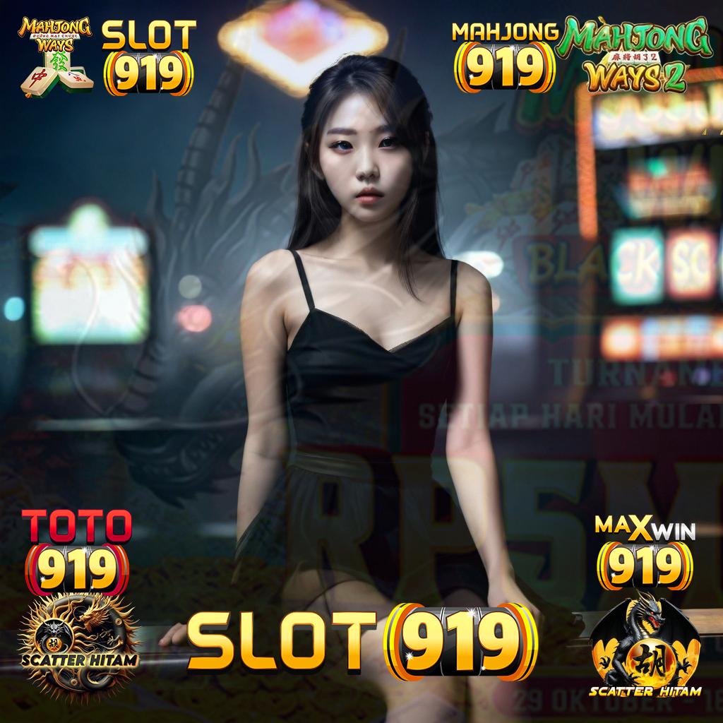 Pragmatic Scatter Hitam Gacor Slot Apk Ayo Cepat