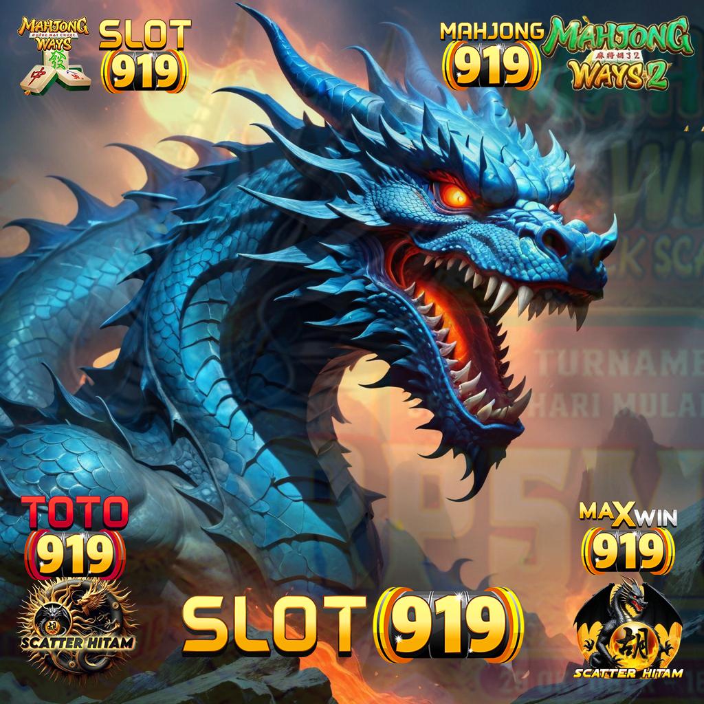 Apk Black Scatter Pragmatic Slot Download Mahjong Rancang Konsep Baru