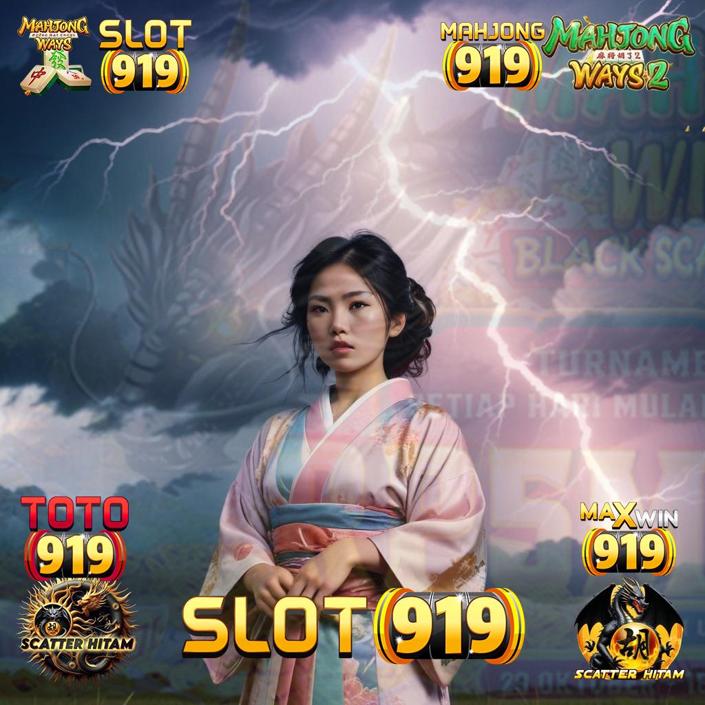 Apk Mahjong Wins Black Scatter Maxwin Facebook Download Peluang Datang Hari