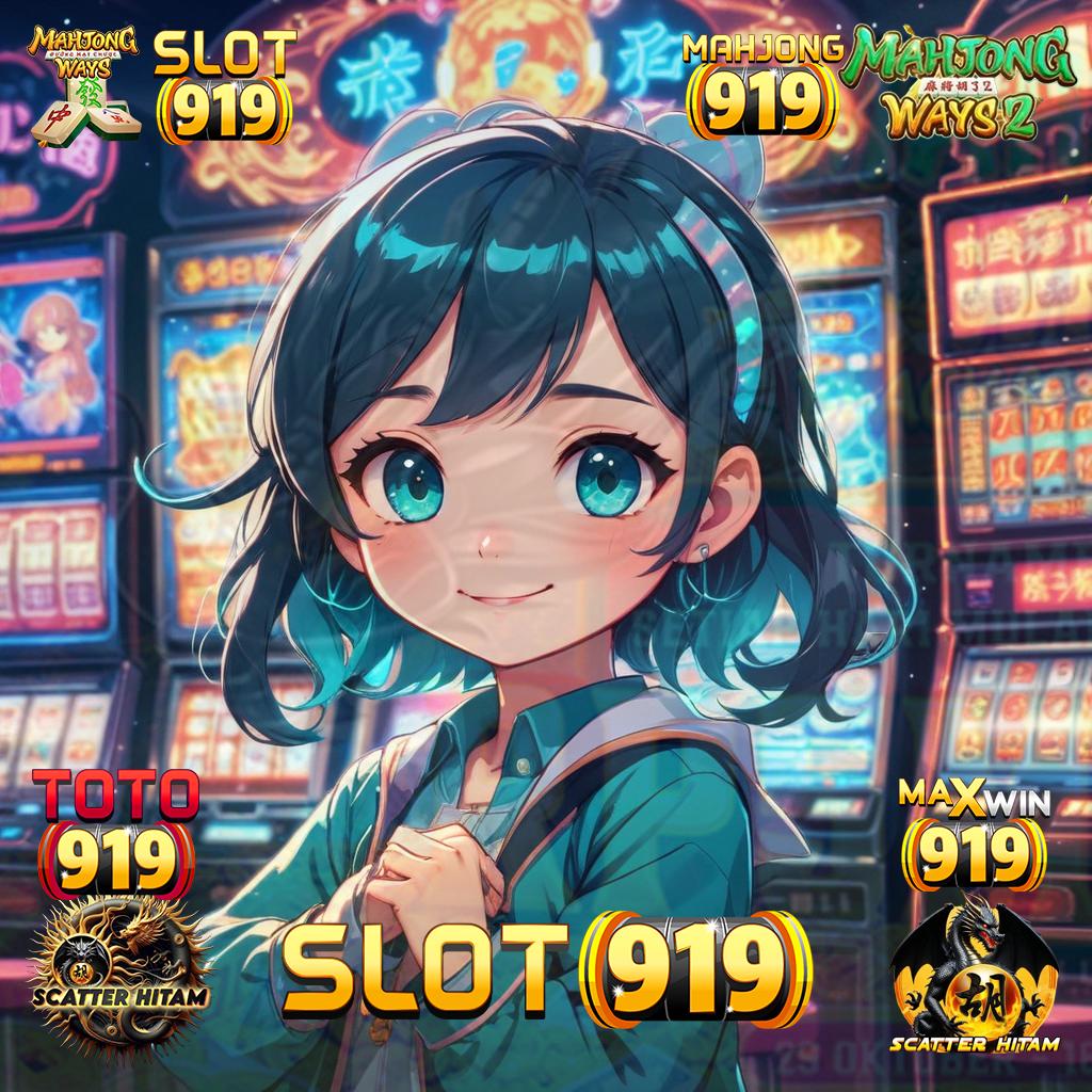 Slot Scatter Hitam Mahjong Wins 3 Maxwin Download Apk Situs Solusi Cerdas