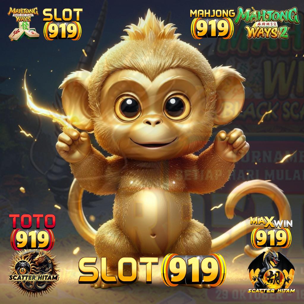 Black Scatter Slot Download Sesuaikan Warna Elemen