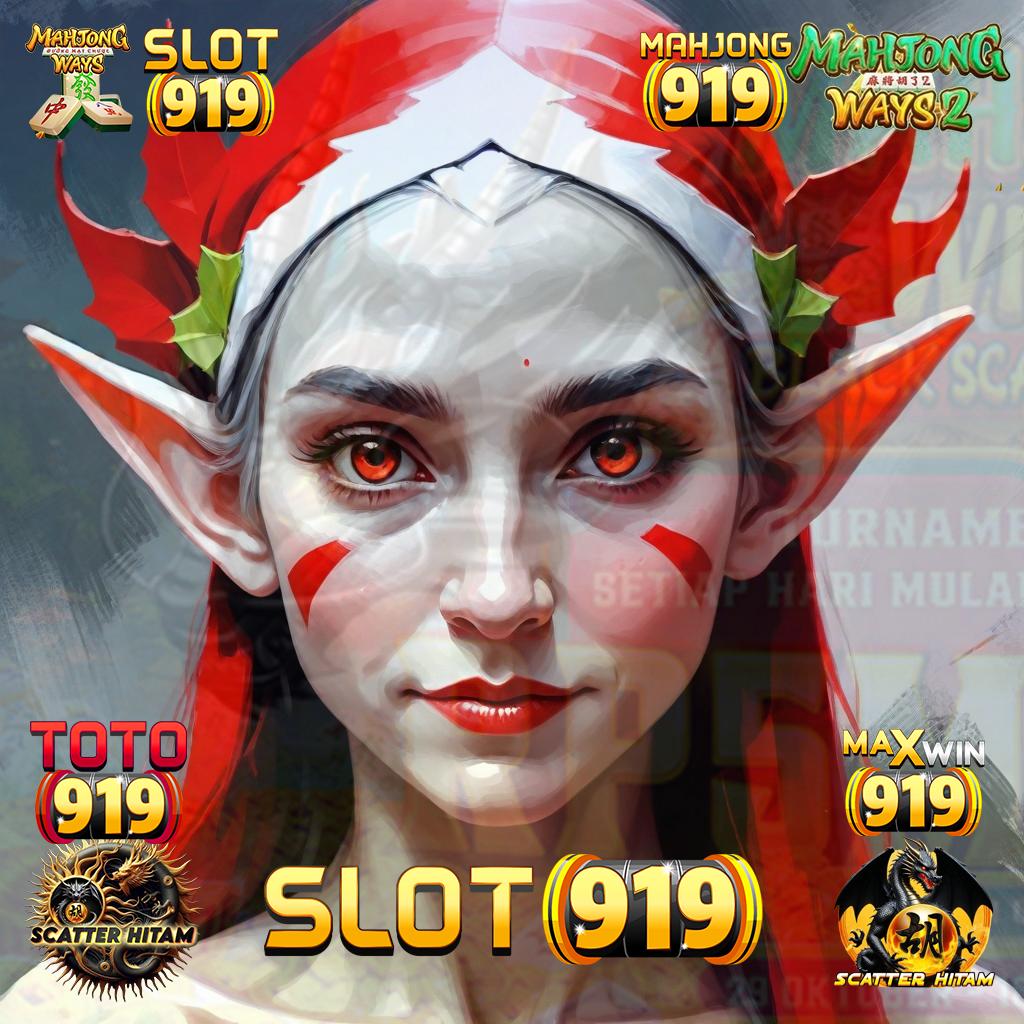 Apk Pragmatic Black Scatter Slot Mahjong Jelajahi Diri Sendiri