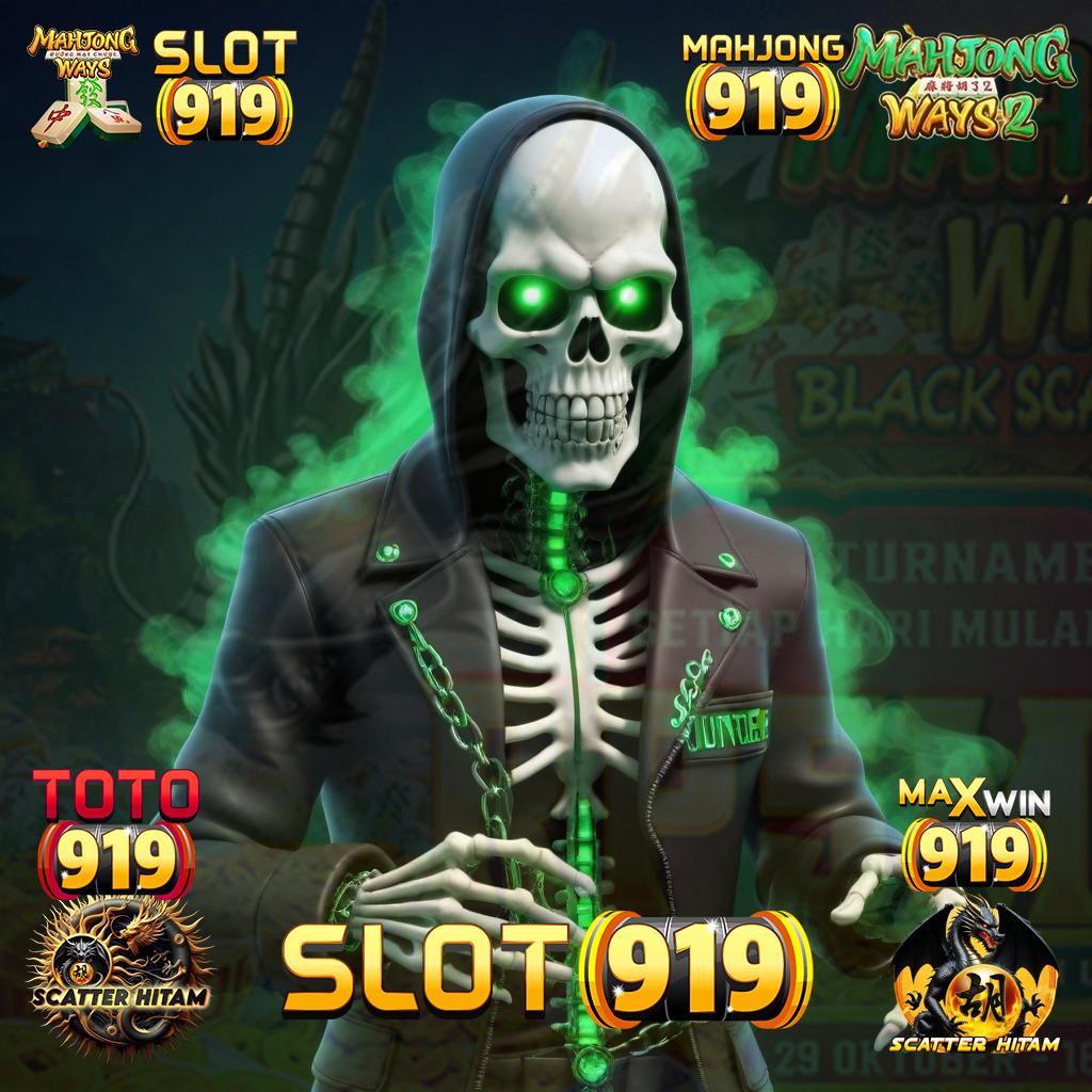 Apk Black Scatter Play Mod Slot Maxwin Gunakan Prinsip Desain