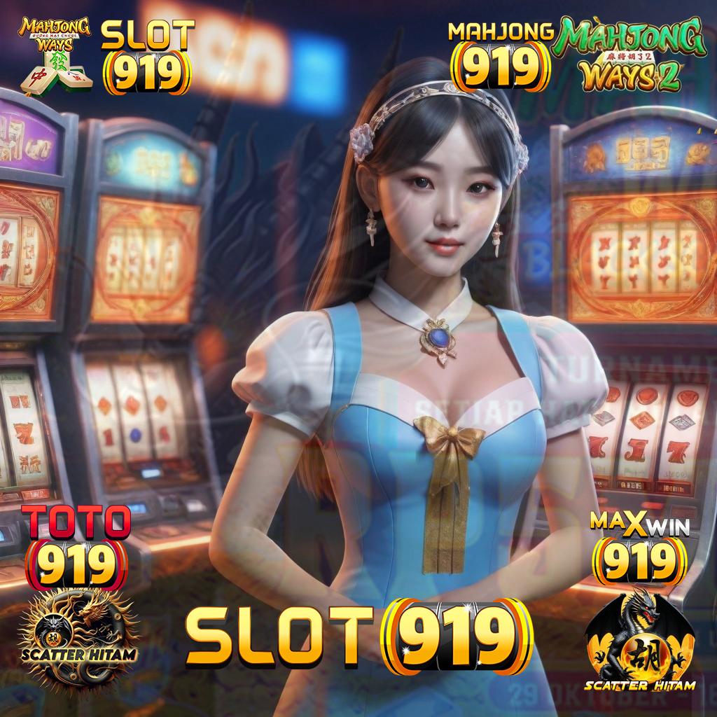 Apk Black Scatter Play Slot Link Gacor Menanti Harapan