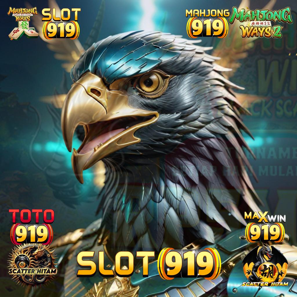 Apk Scatter Hitam Play Download Vip Slot Cepat Setiap Wujudkan