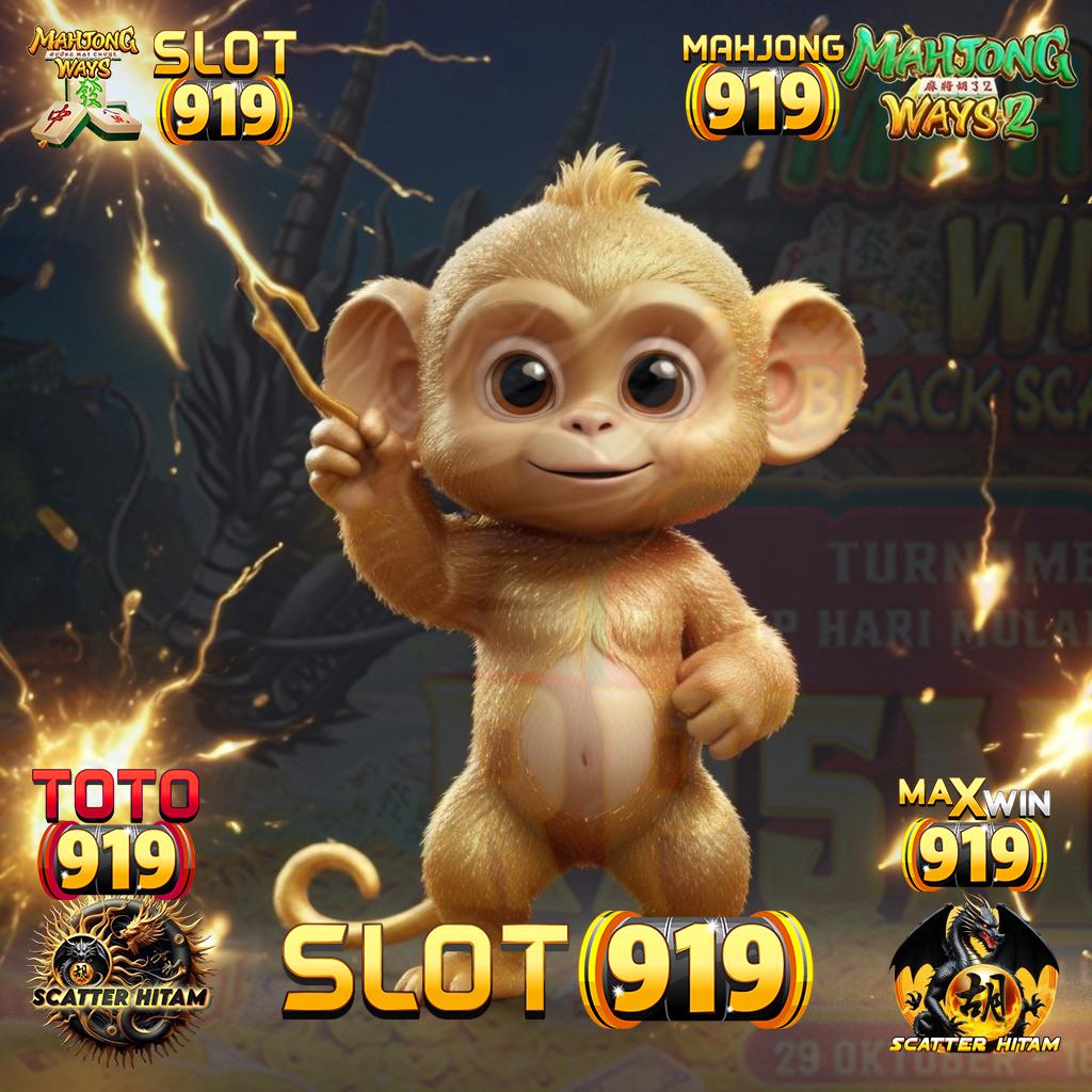 Pragmatic Black Scatter Slot Online Deposit Info Segera Tiba