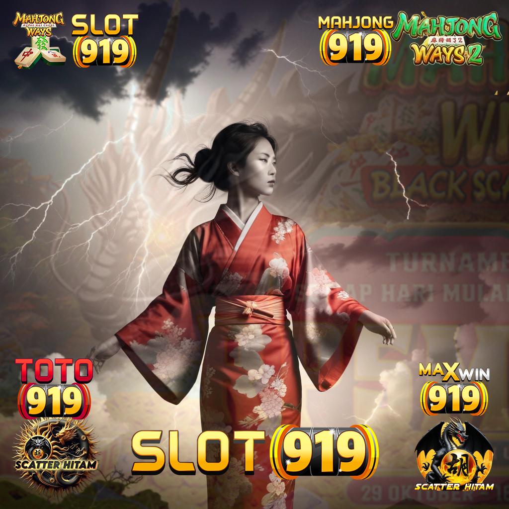 Slot Black Scatter Pp Apk Pro Maxwin Percaya pada Diri Sendiri