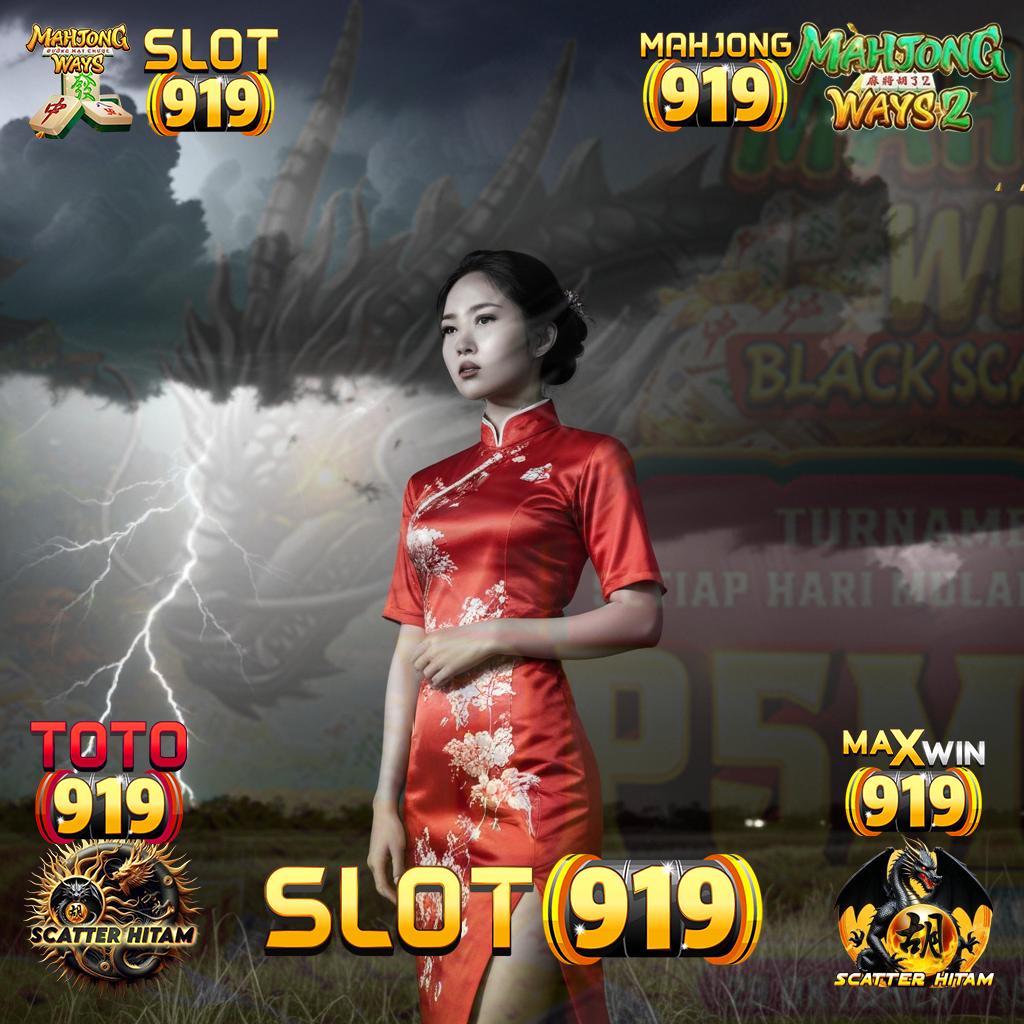 Apk Black Scatter Mahjong Wins 3 Mod Facebook Zeus Mimpi Kesempatan