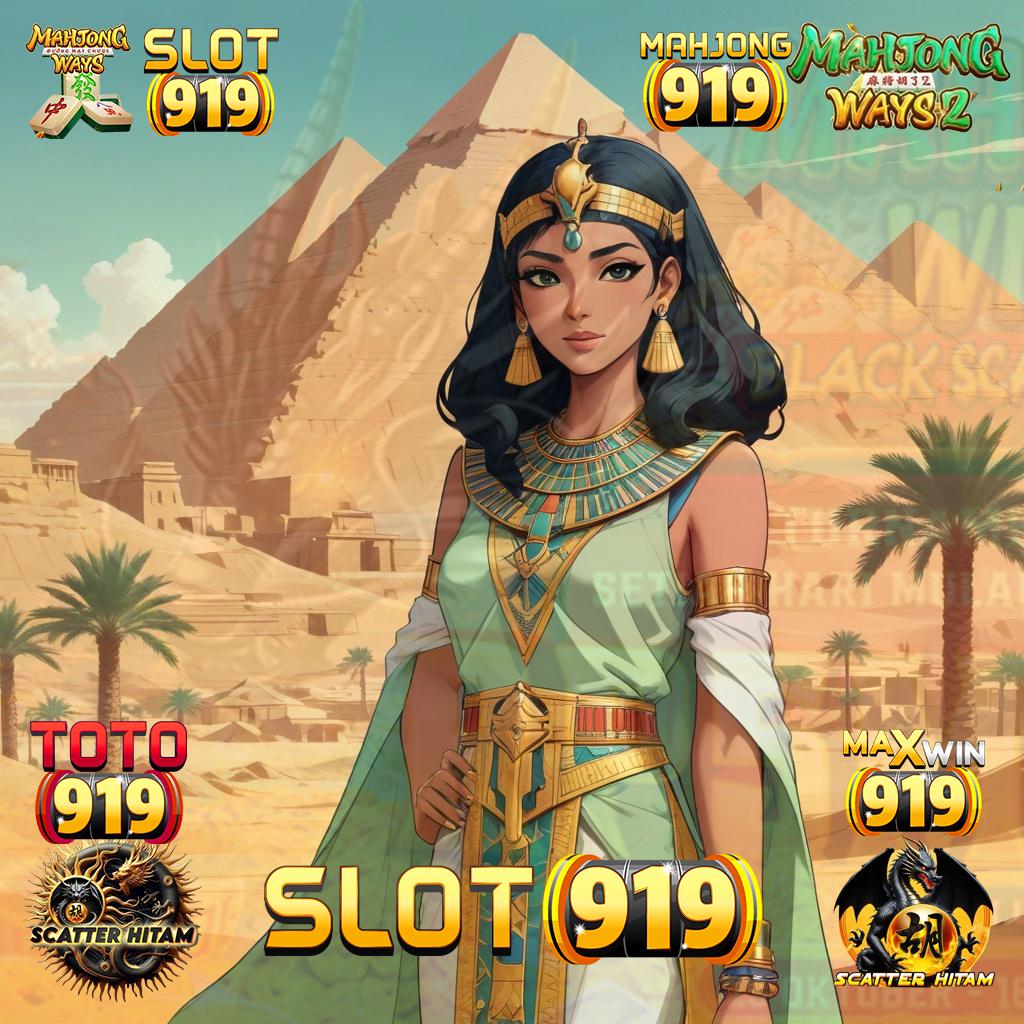 Apk Scatter Hitam Pp Mahjong Mod Facebook Info Kritis Segar