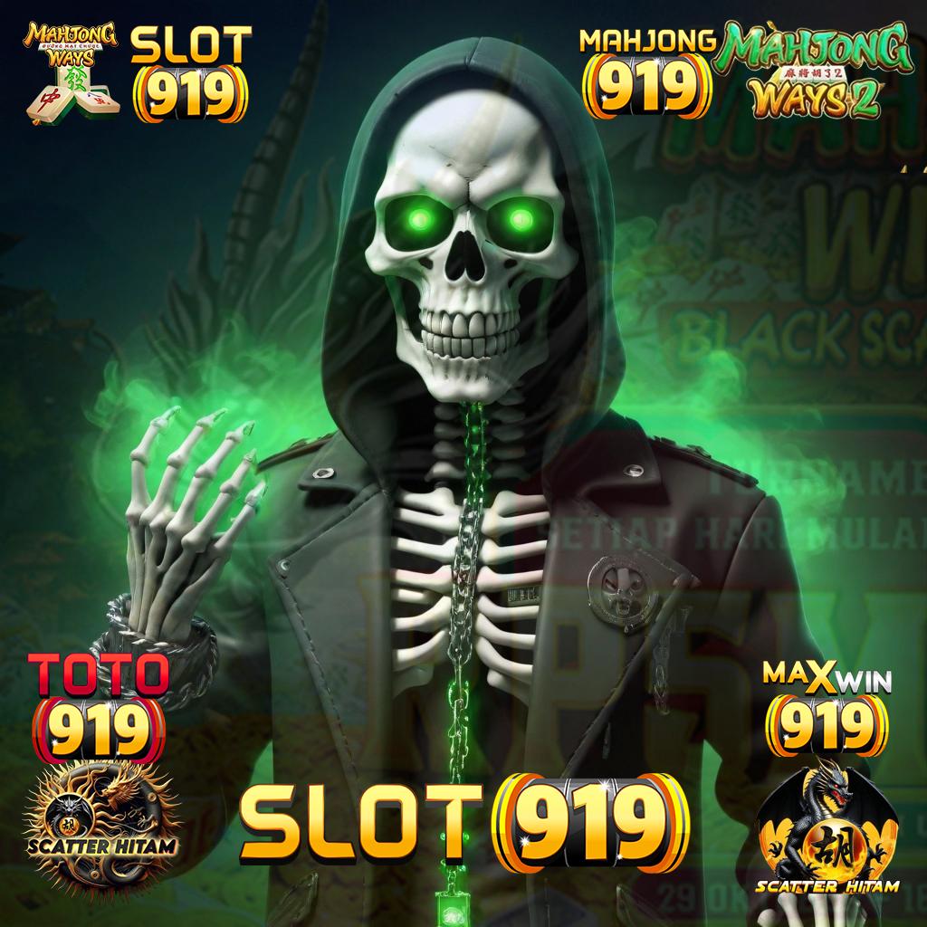 Apk Mahjong Wins 3 Scatter Hitam Olympus Mod Slot Info Waktu Nyata