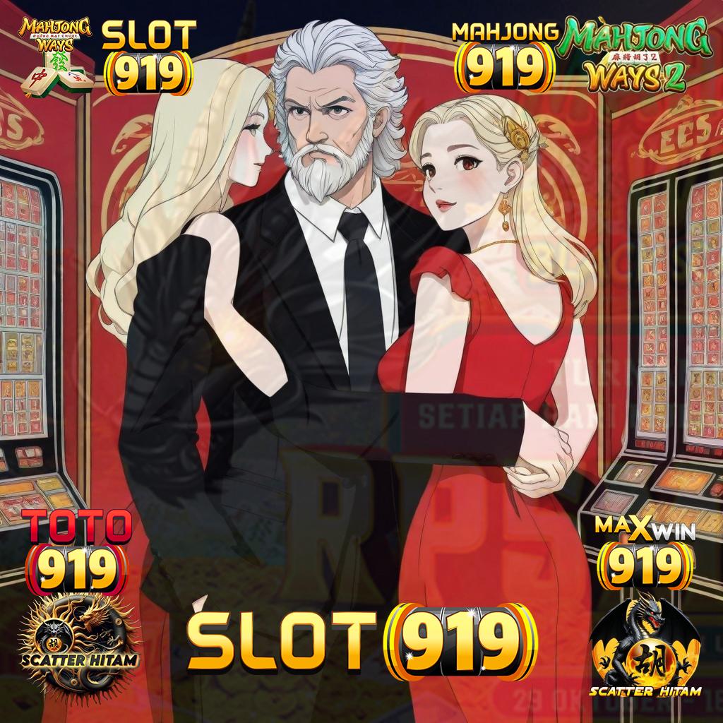 Apk Scatter Hitam Mahjong Wins Maxwin Slot Zeus Keamanan Terjaga