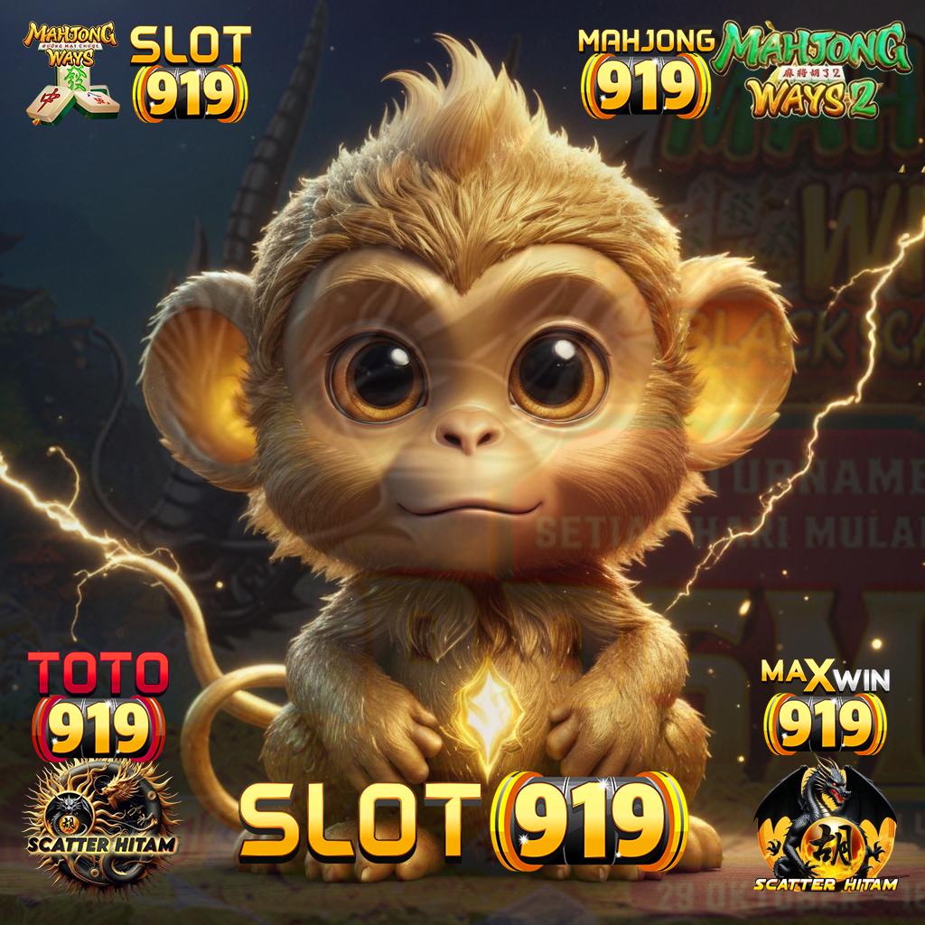 Scatter Hitam Pragmatic Slot Deposit Kecil Gas