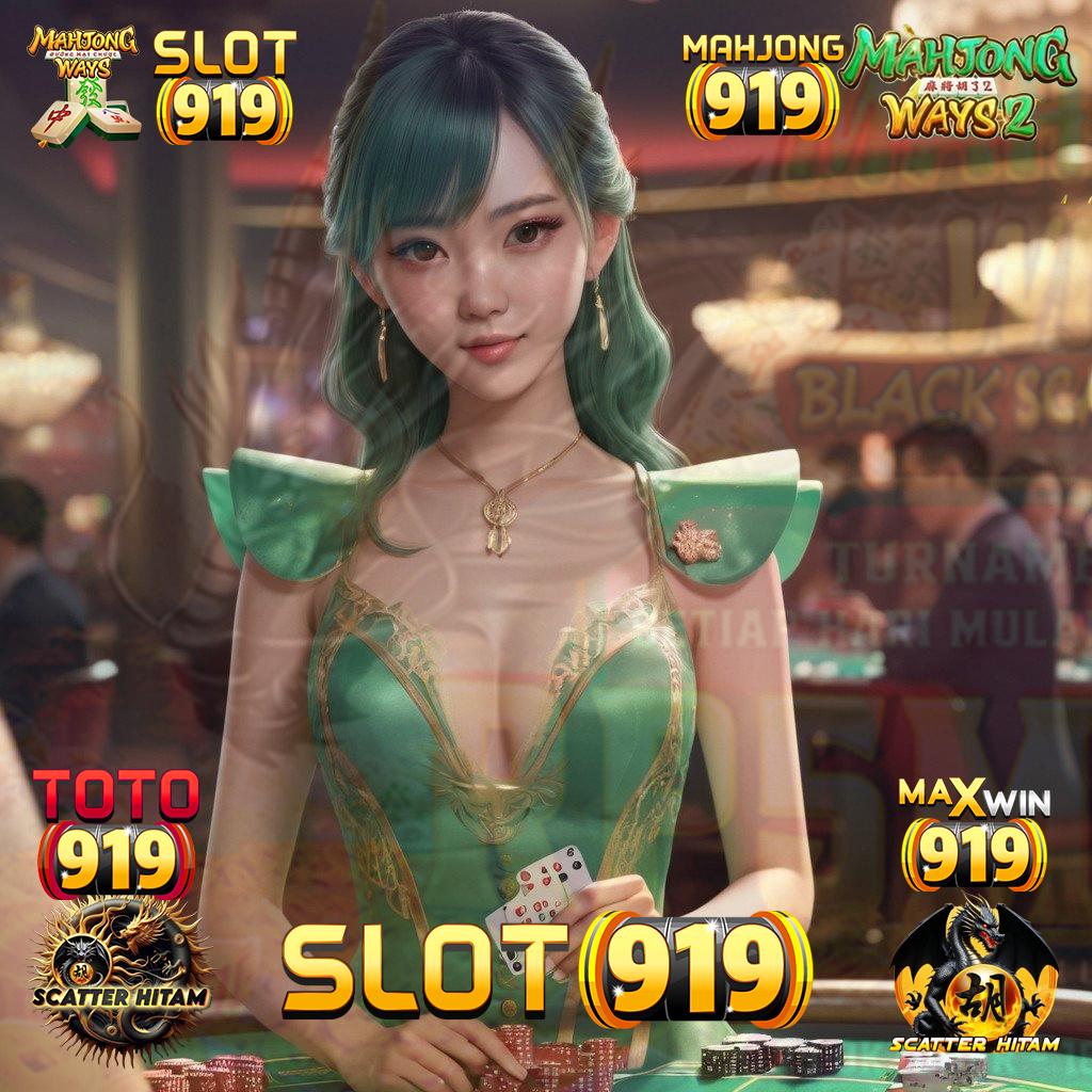 Apk Slot Pragmatic Black Scatter Dijamin Tidak Ada Keraguan